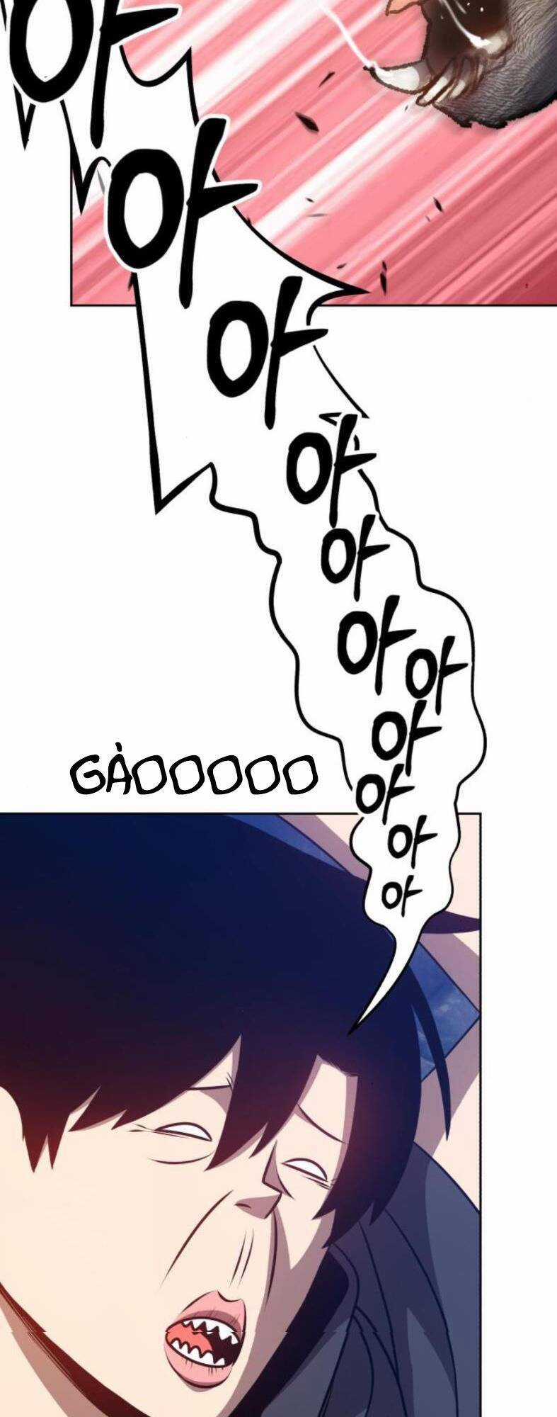 Gậy Gỗ Cấp 99+ Chapter 7.1 trang 90