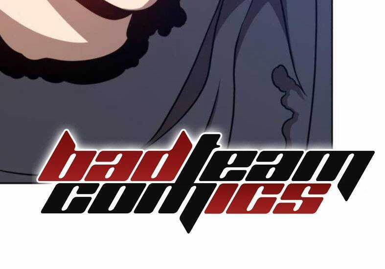 Gậy Gỗ Cấp 99+ Chapter 7.1 trang 91