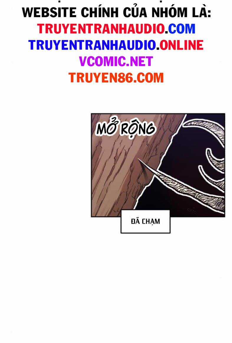 Gậy Gỗ Cấp 99+ Chapter 7.1 trang 95