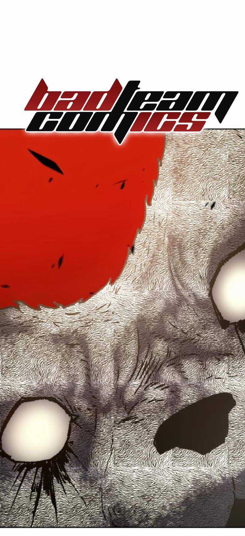 Gậy Gỗ Cấp 99+ Chapter 7.1 trang 98