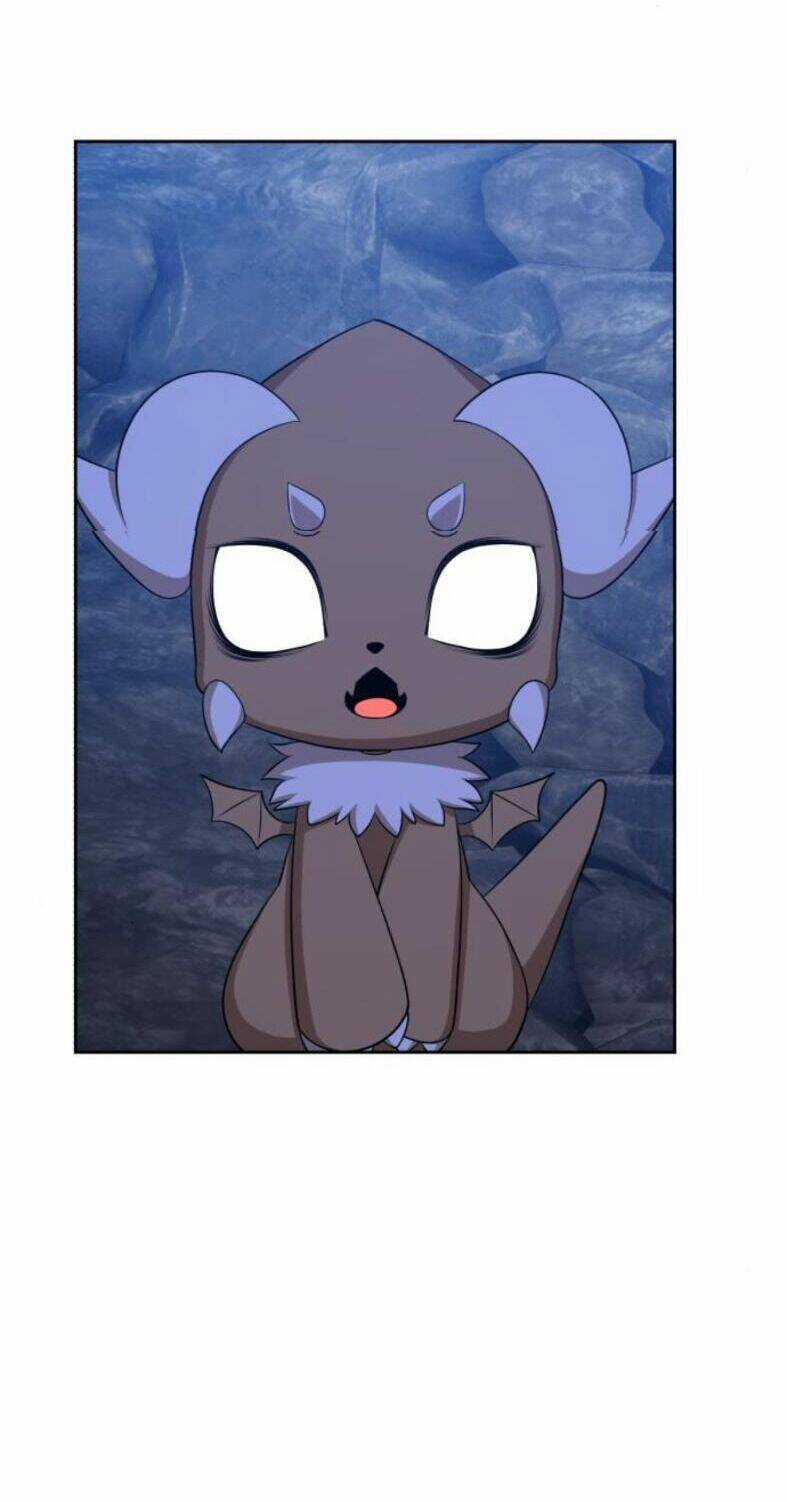 Gậy Gỗ Cấp 99+ Chapter 7.5 trang 102