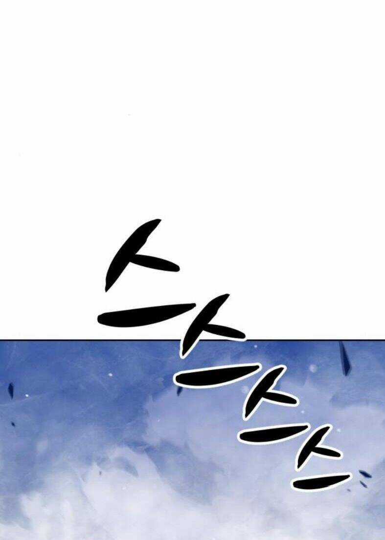 Gậy Gỗ Cấp 99+ Chapter 7.5 trang 103