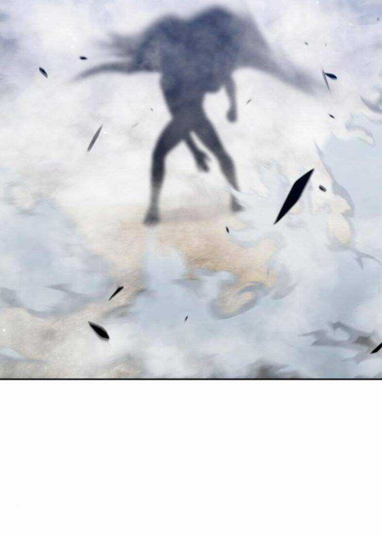 Gậy Gỗ Cấp 99+ Chapter 7.5 trang 104