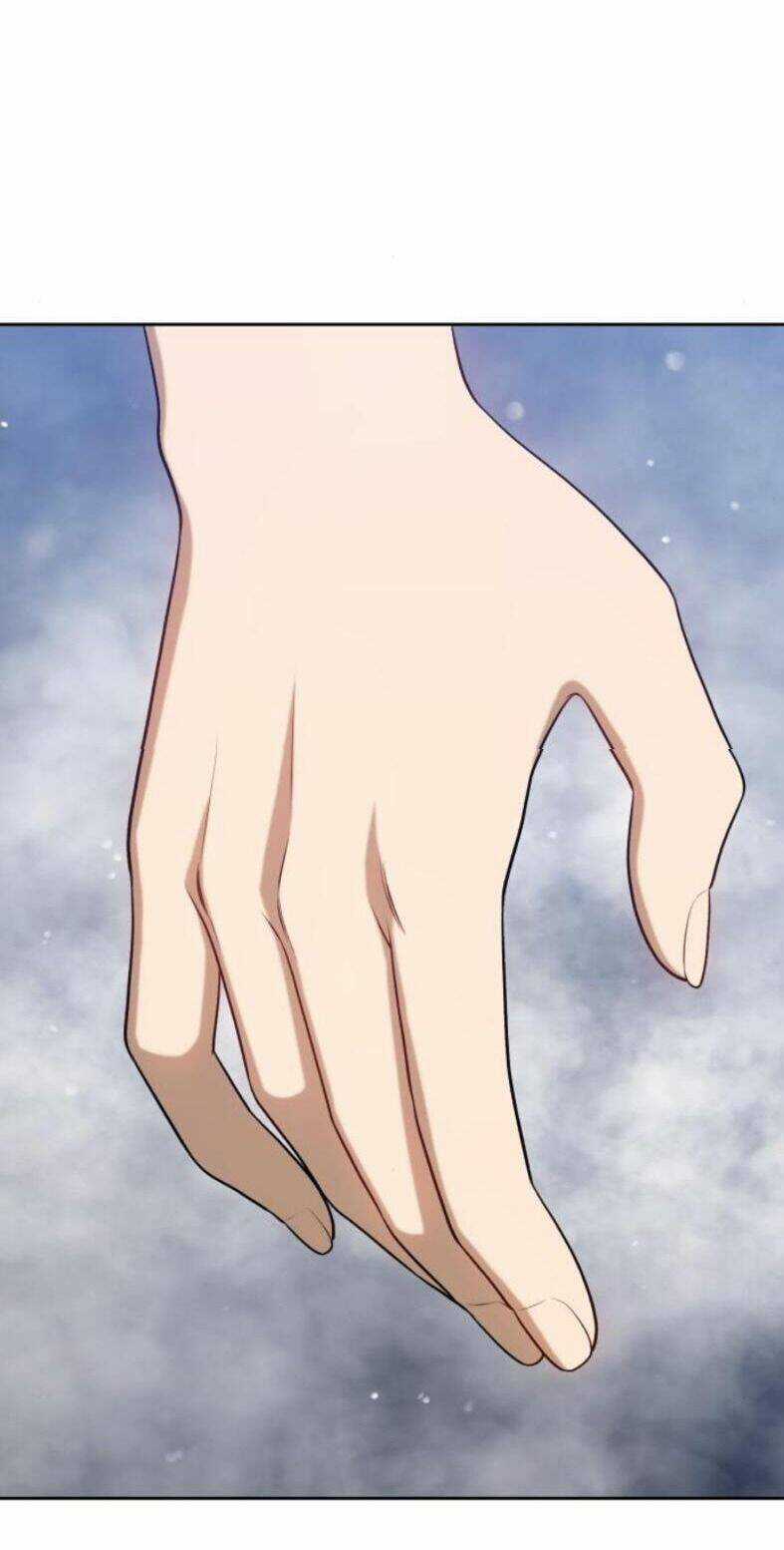 Gậy Gỗ Cấp 99+ Chapter 7.5 trang 105