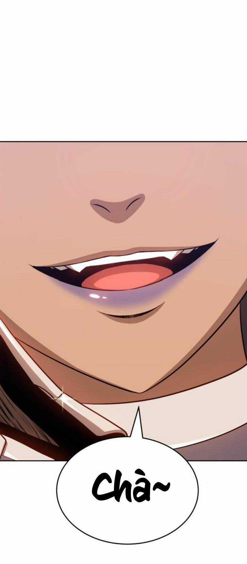 Gậy Gỗ Cấp 99+ Chapter 7.5 trang 109