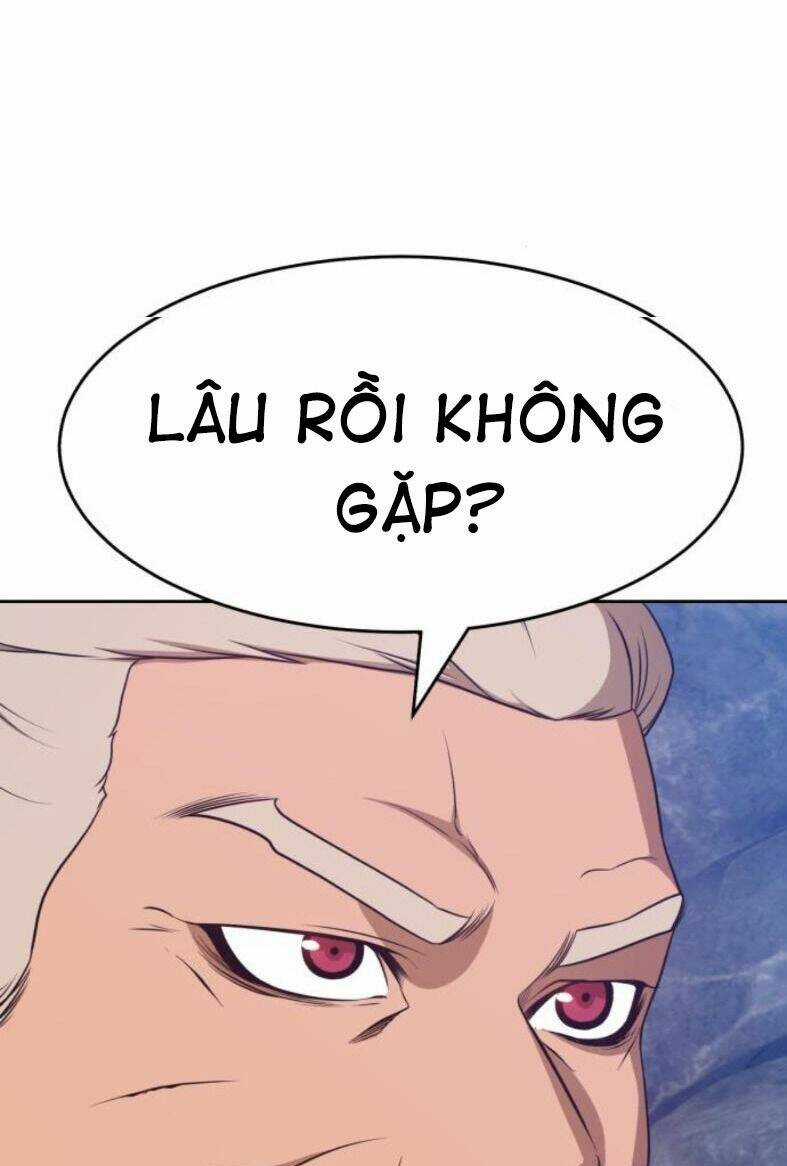 Gậy Gỗ Cấp 99+ Chapter 7.5 trang 11