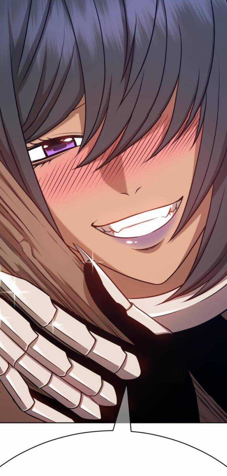 Gậy Gỗ Cấp 99+ Chapter 7.5 trang 111