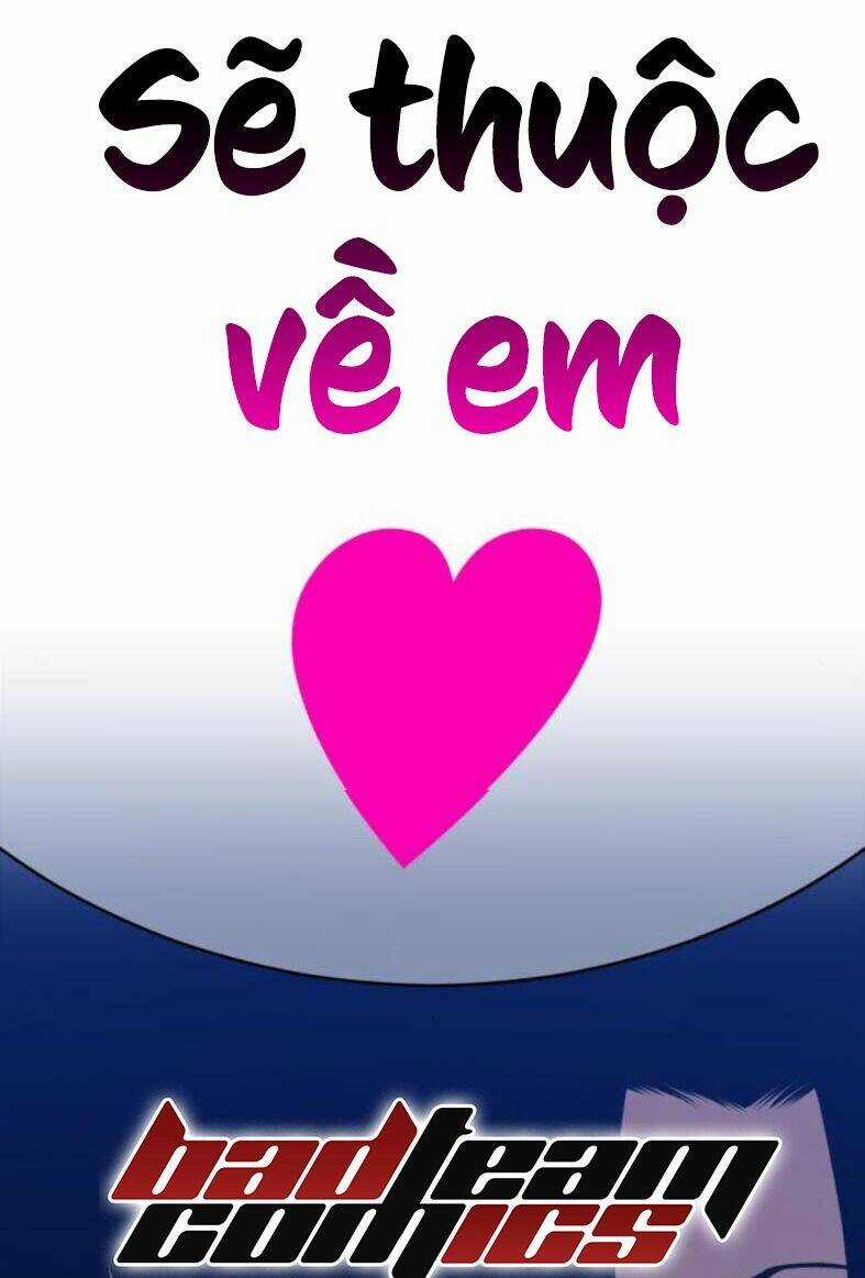 Gậy Gỗ Cấp 99+ Chapter 7.5 trang 112