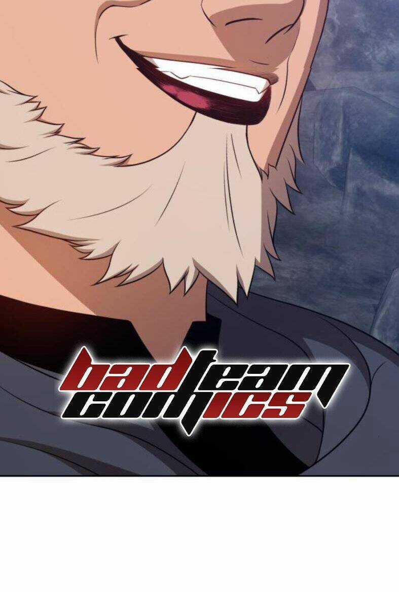 Gậy Gỗ Cấp 99+ Chapter 7.5 trang 12