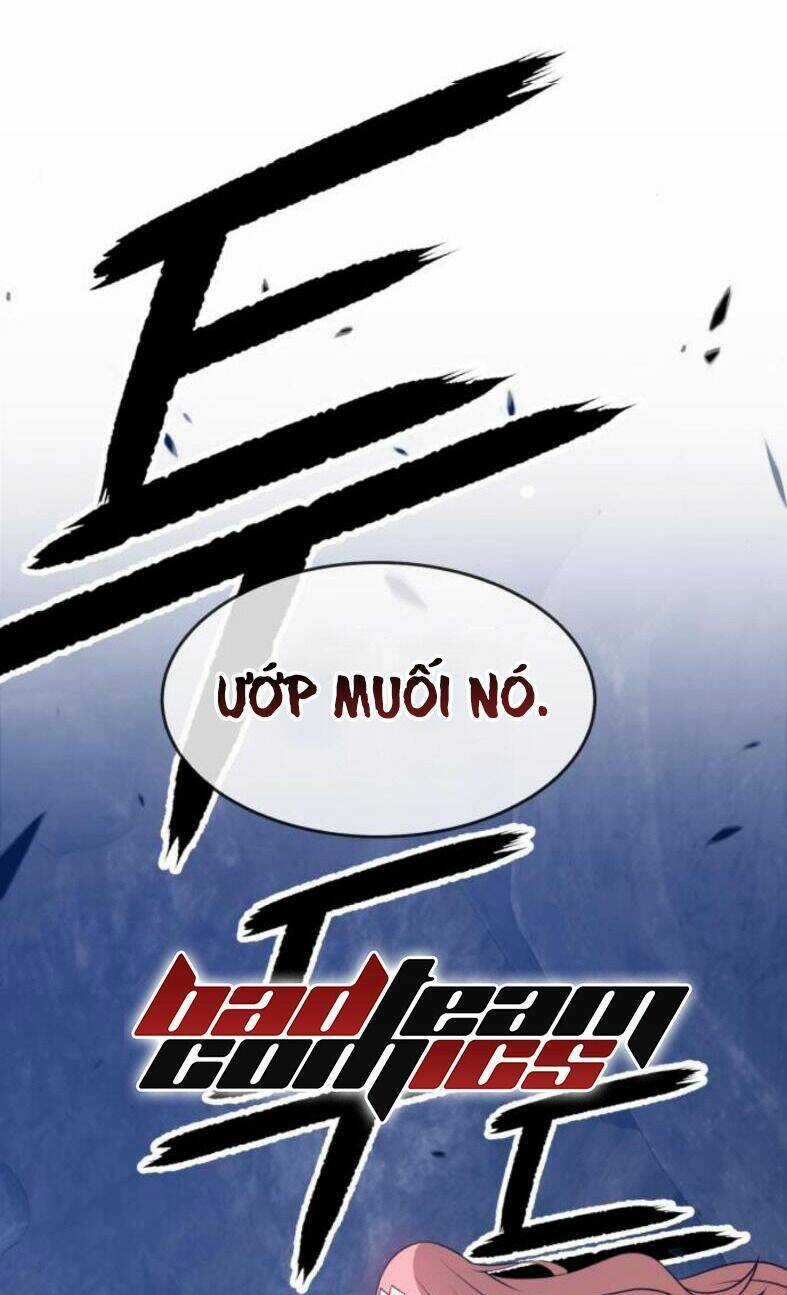 Gậy Gỗ Cấp 99+ Chapter 7.5 trang 14