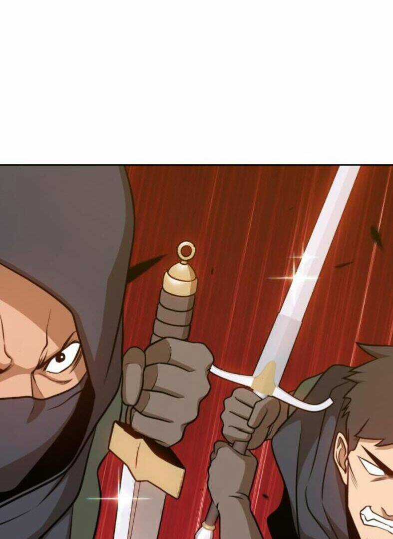 Gậy Gỗ Cấp 99+ Chapter 7.5 trang 19