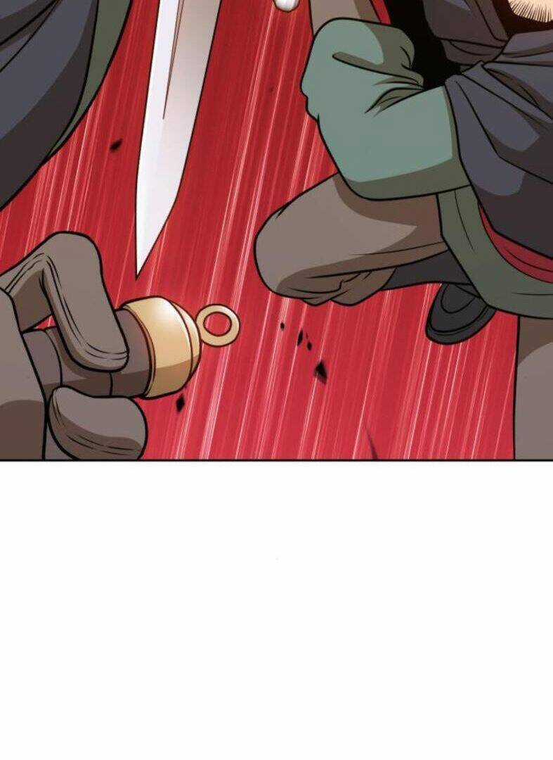 Gậy Gỗ Cấp 99+ Chapter 7.5 trang 20