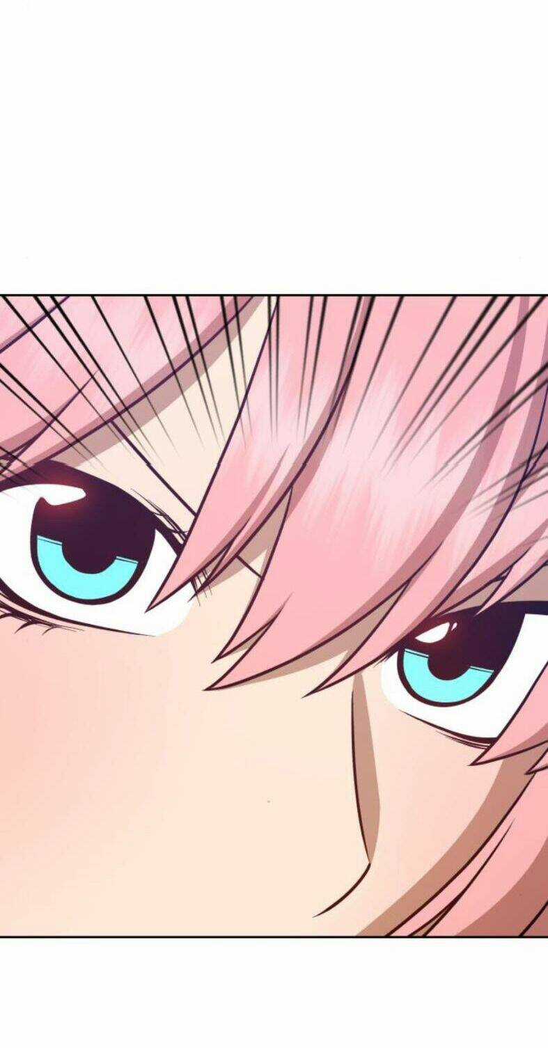 Gậy Gỗ Cấp 99+ Chapter 7.5 trang 21