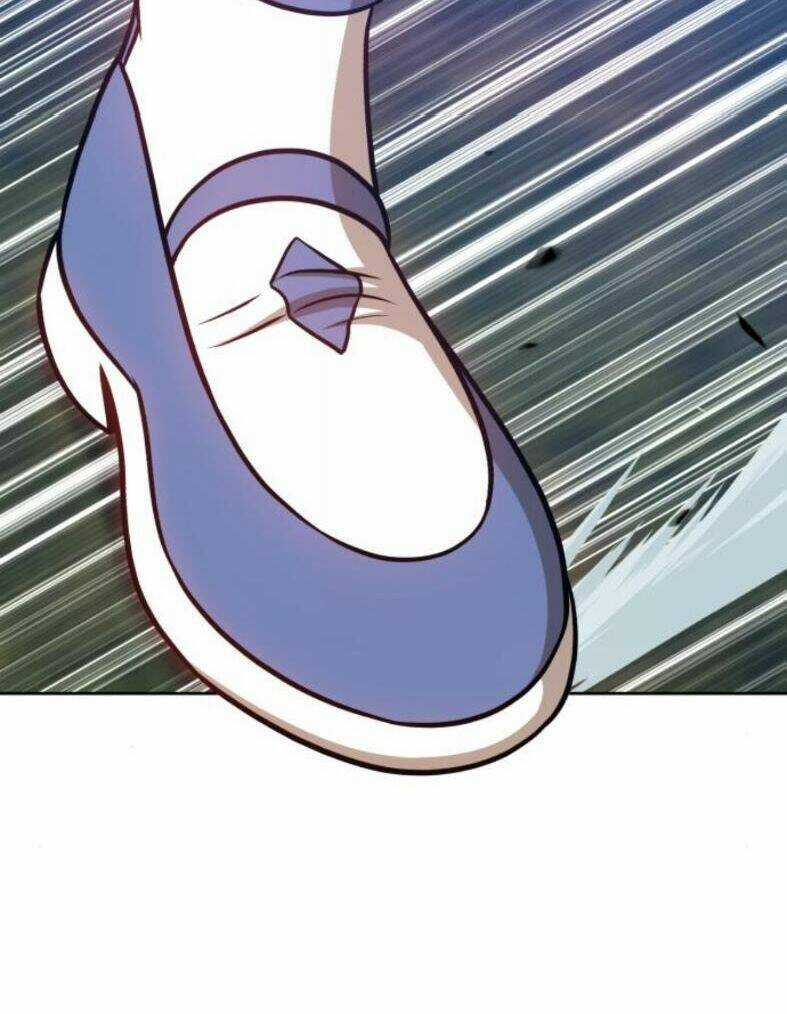 Gậy Gỗ Cấp 99+ Chapter 7.5 trang 23