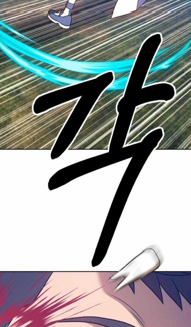 Gậy Gỗ Cấp 99+ Chapter 7.5 trang 25