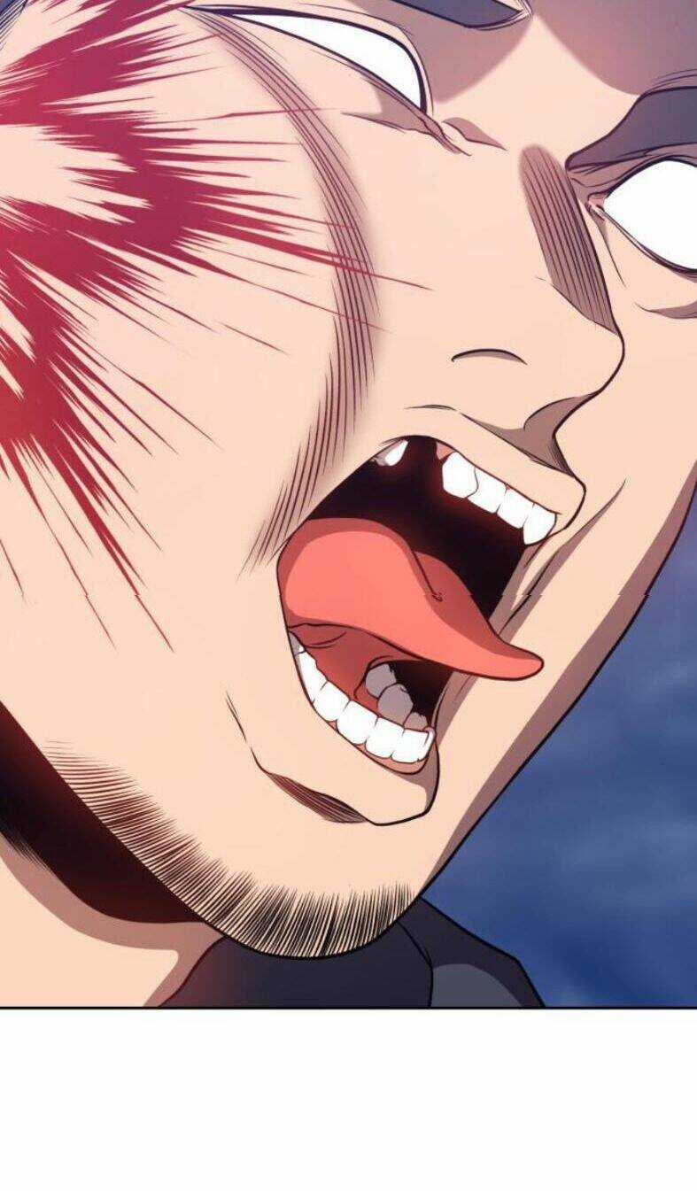 Gậy Gỗ Cấp 99+ Chapter 7.5 trang 26