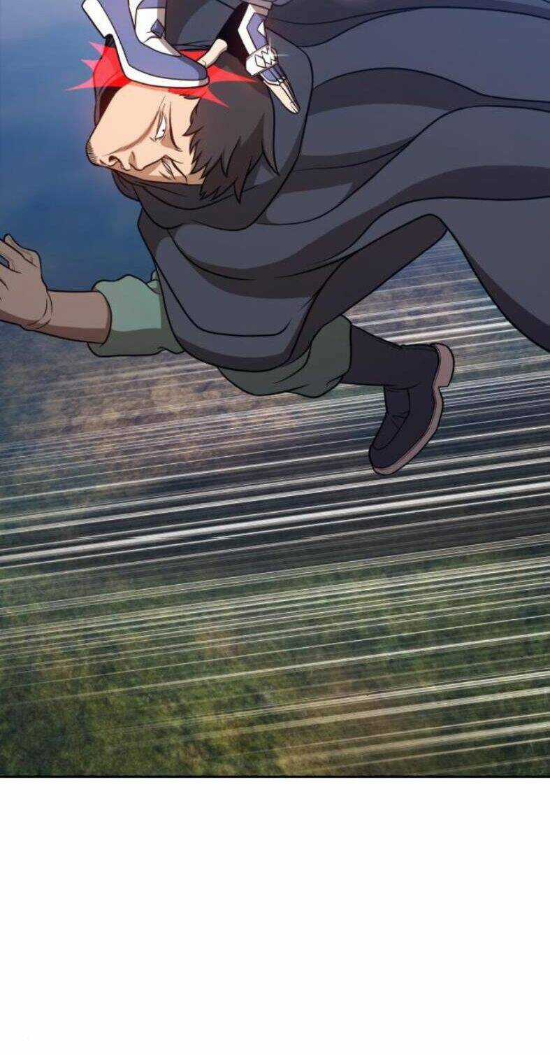 Gậy Gỗ Cấp 99+ Chapter 7.5 trang 28