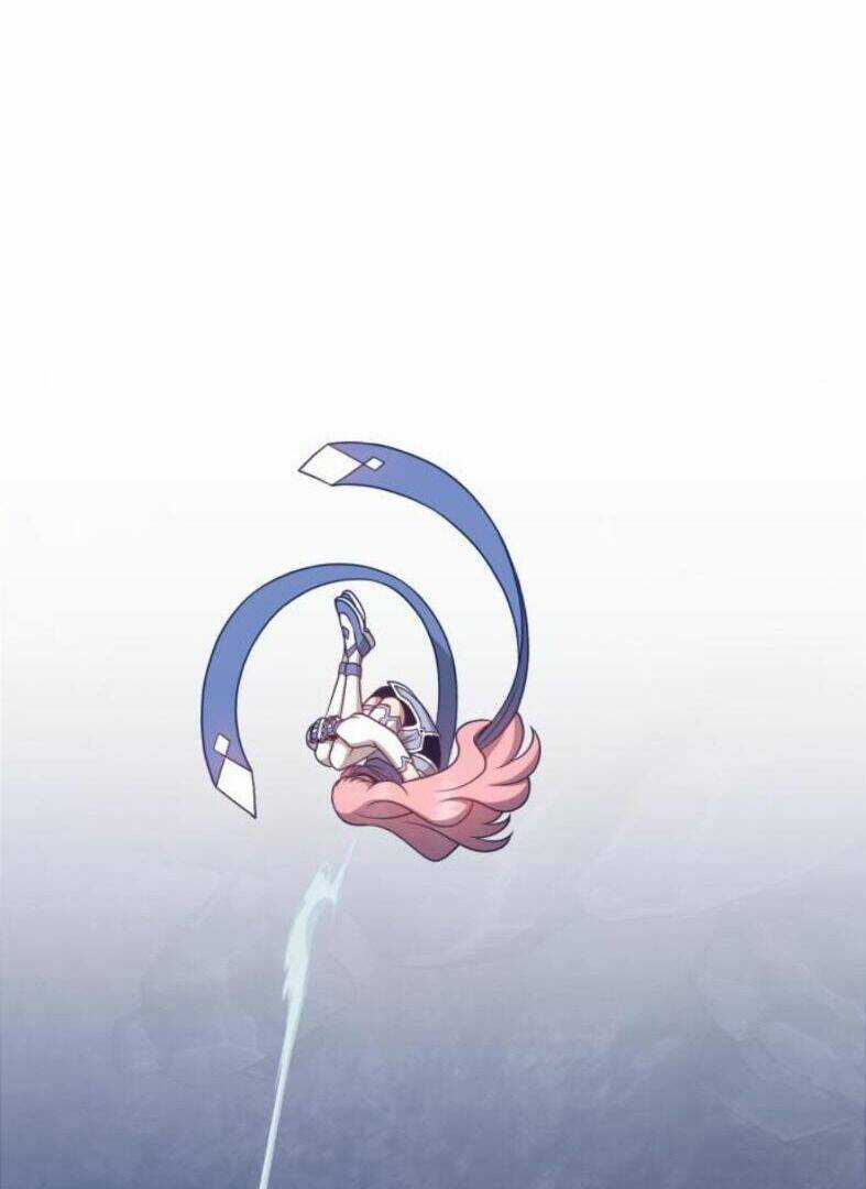 Gậy Gỗ Cấp 99+ Chapter 7.5 trang 29