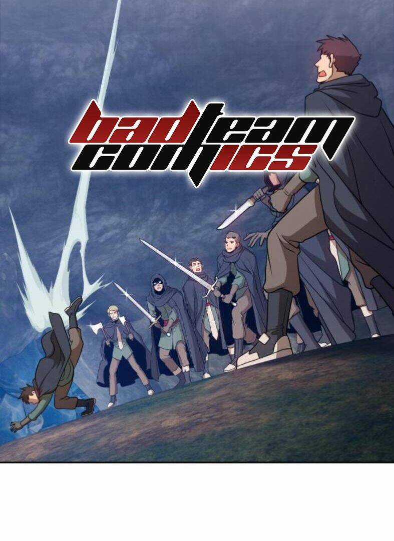 Gậy Gỗ Cấp 99+ Chapter 7.5 trang 30