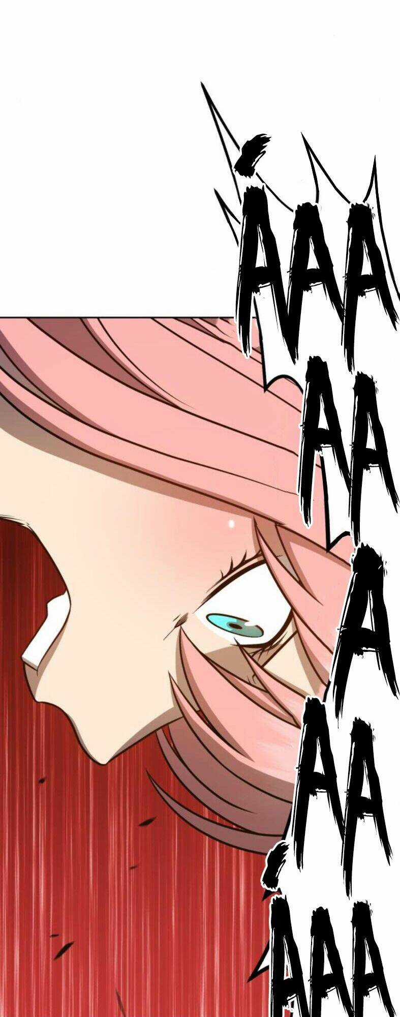 Gậy Gỗ Cấp 99+ Chapter 7.5 trang 31