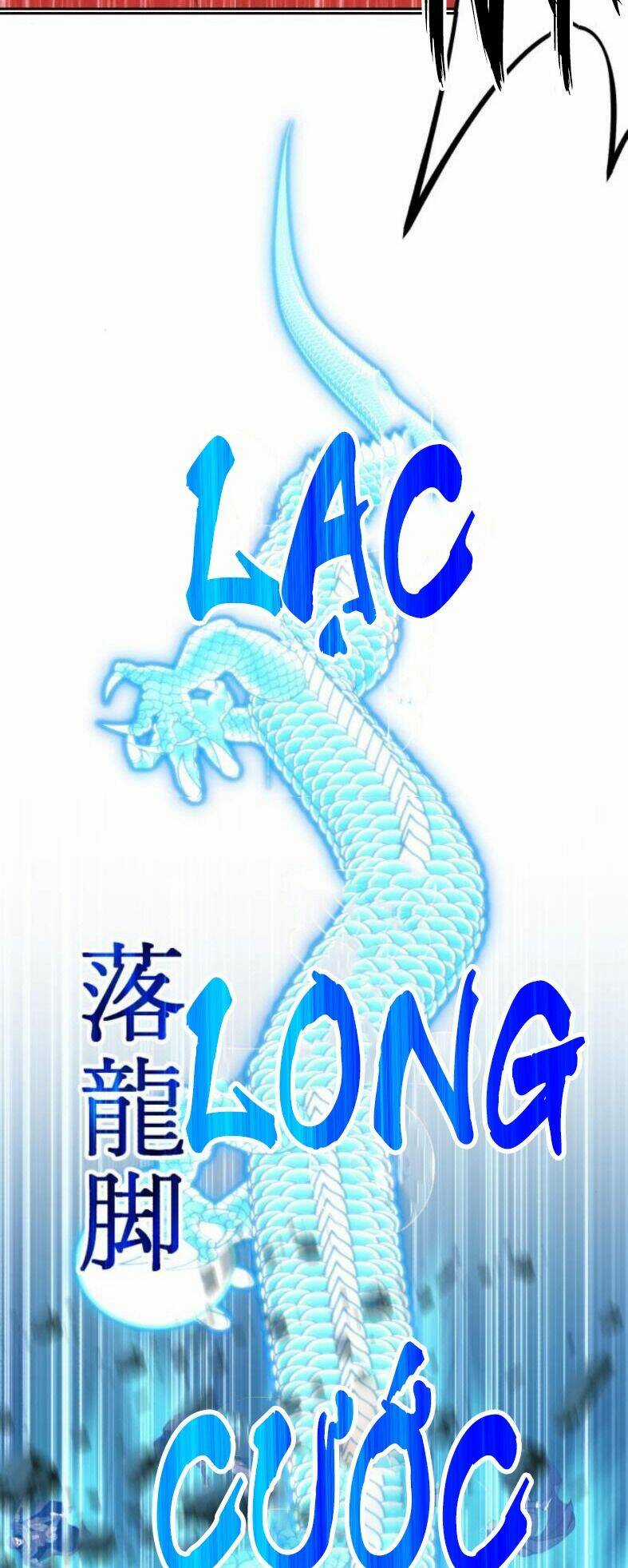 Gậy Gỗ Cấp 99+ Chapter 7.5 trang 32