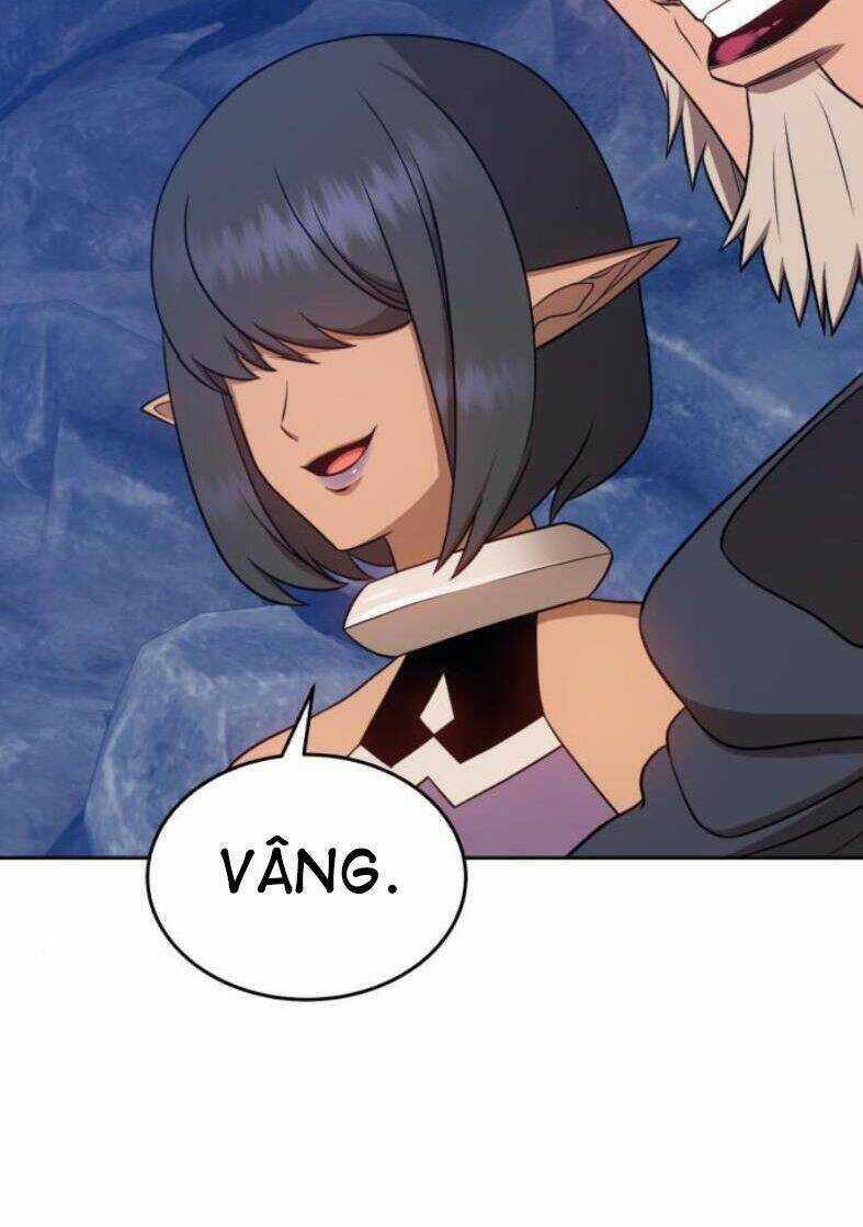 Gậy Gỗ Cấp 99+ Chapter 7.5 trang 46