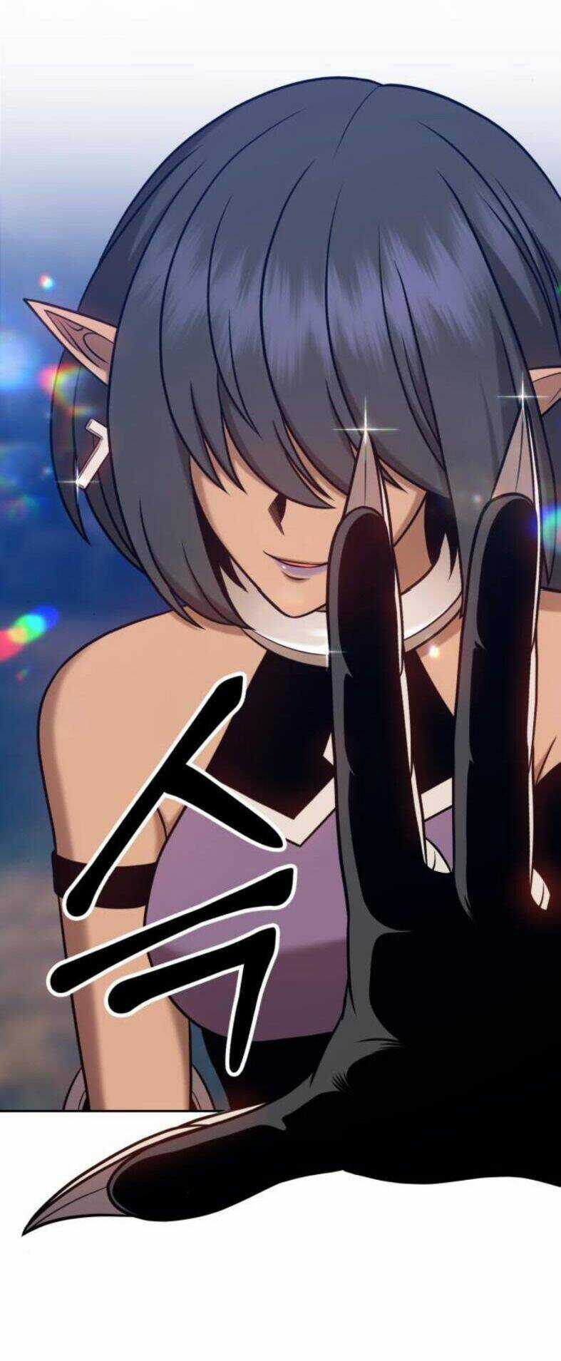 Gậy Gỗ Cấp 99+ Chapter 7.5 trang 49