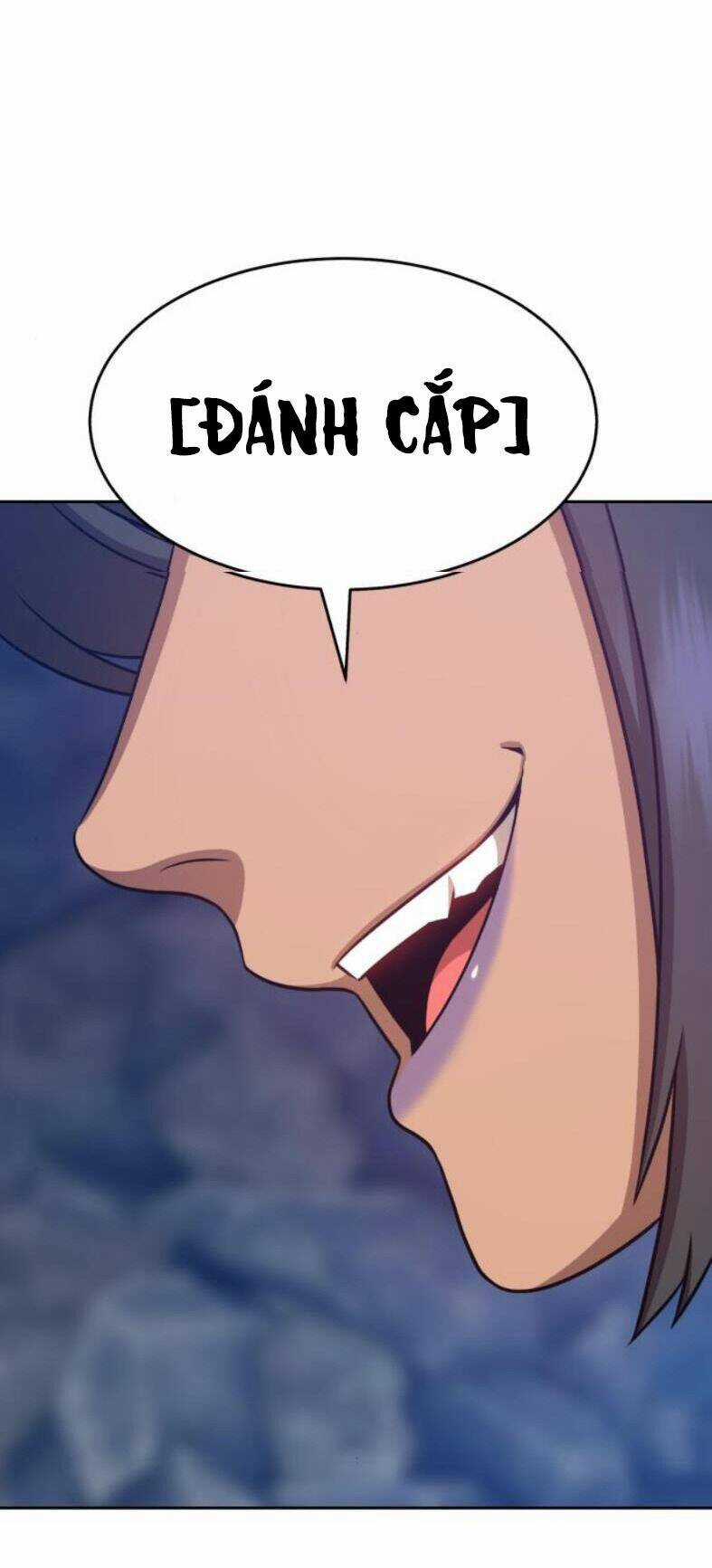 Gậy Gỗ Cấp 99+ Chapter 7.5 trang 52