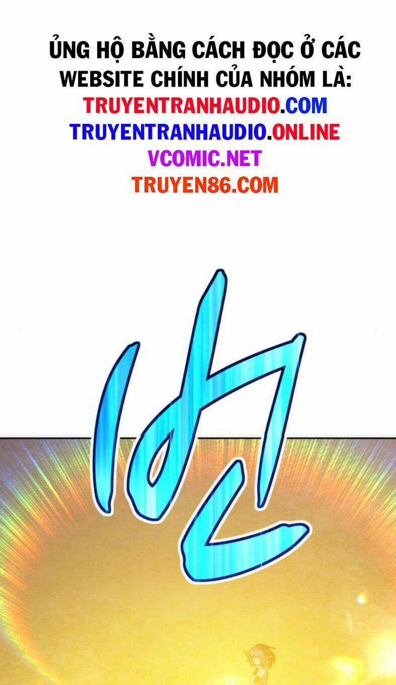 Gậy Gỗ Cấp 99+ Chapter 7.5 trang 53