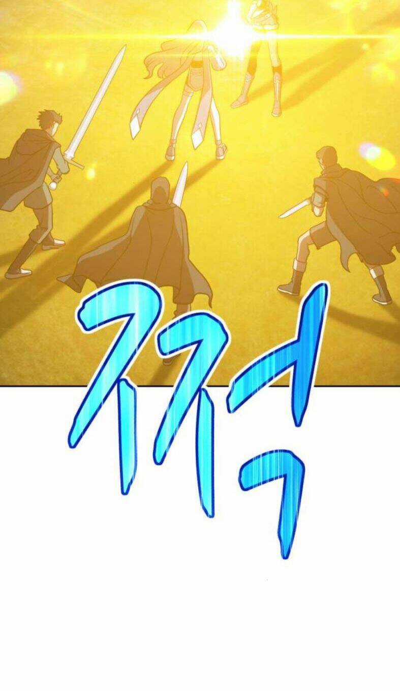 Gậy Gỗ Cấp 99+ Chapter 7.5 trang 54