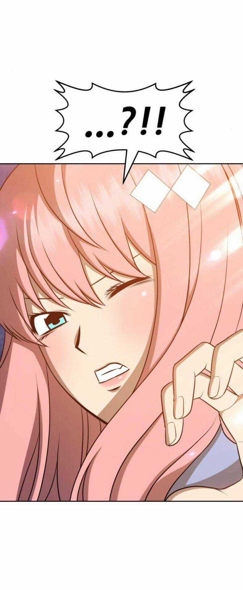 Gậy Gỗ Cấp 99+ Chapter 7.5 trang 55