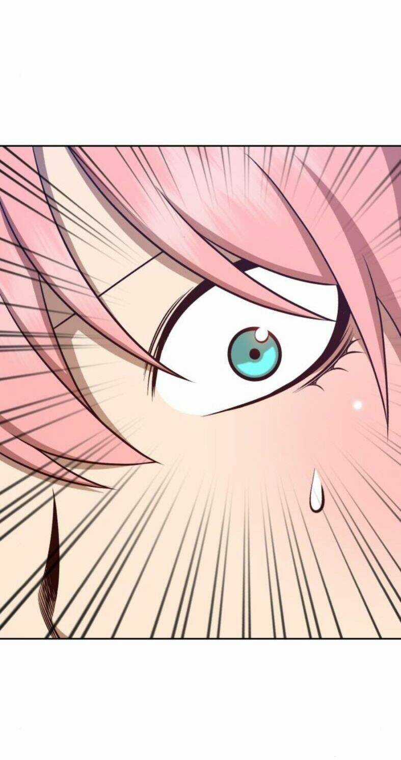 Gậy Gỗ Cấp 99+ Chapter 7.5 trang 56