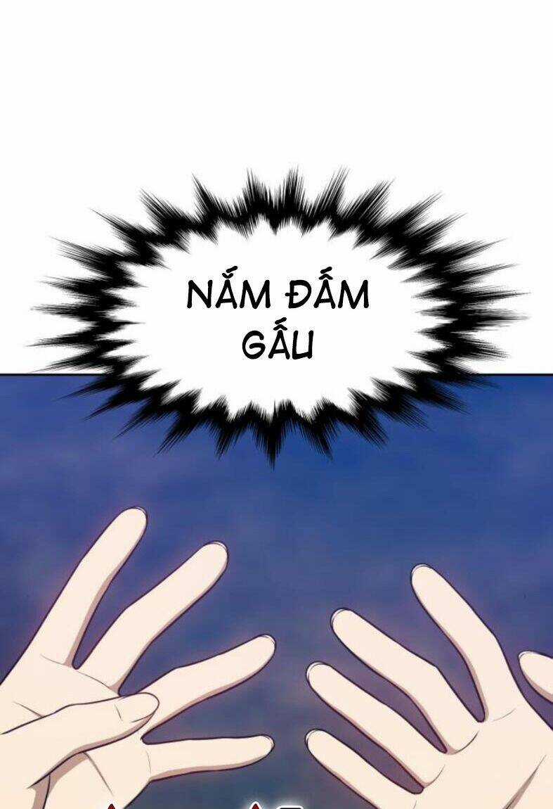 Gậy Gỗ Cấp 99+ Chapter 7.5 trang 57