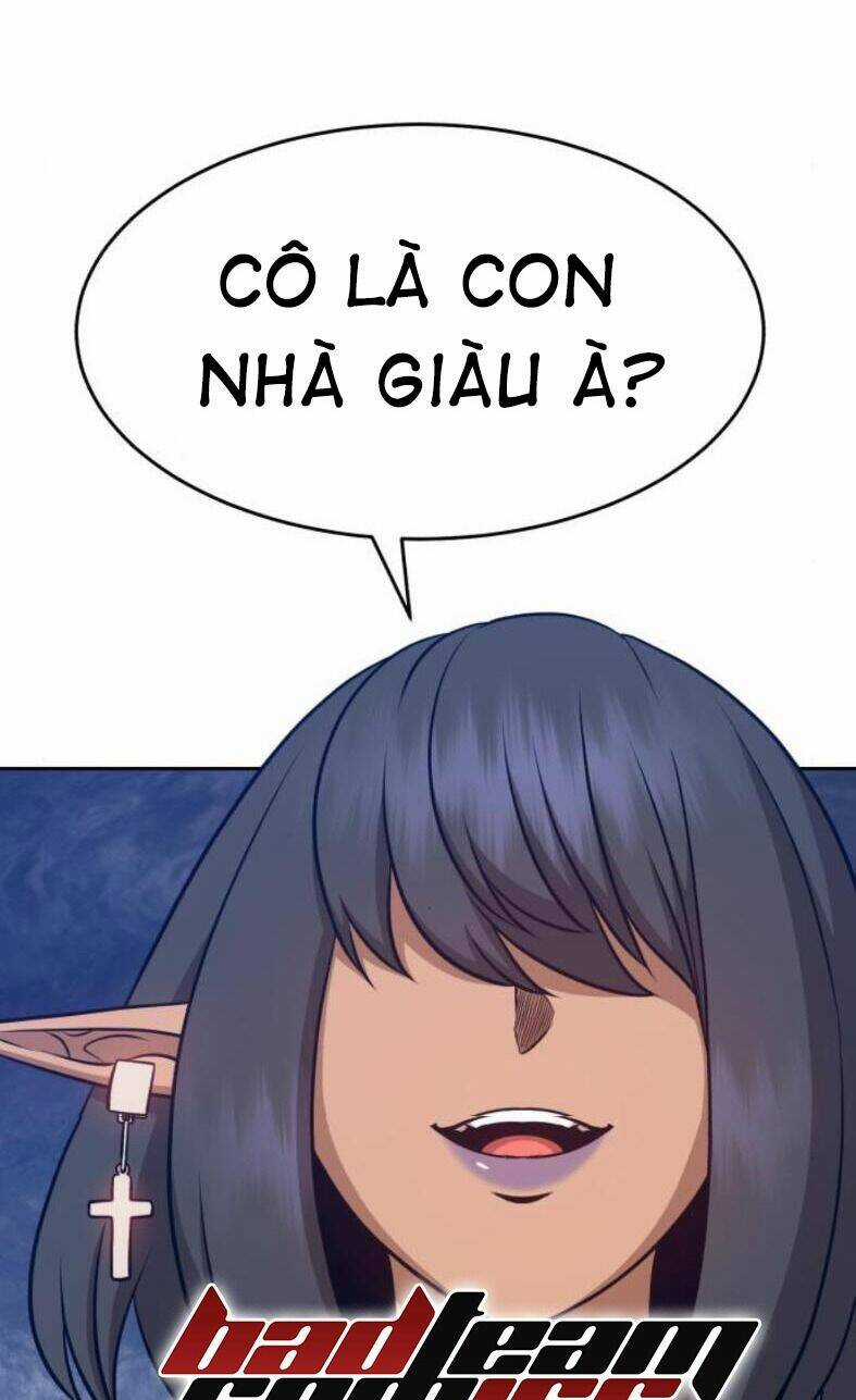 Gậy Gỗ Cấp 99+ Chapter 7.5 trang 61