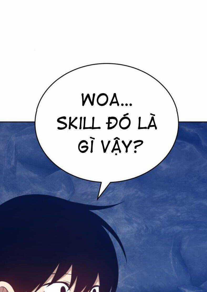 Gậy Gỗ Cấp 99+ Chapter 7.5 trang 63