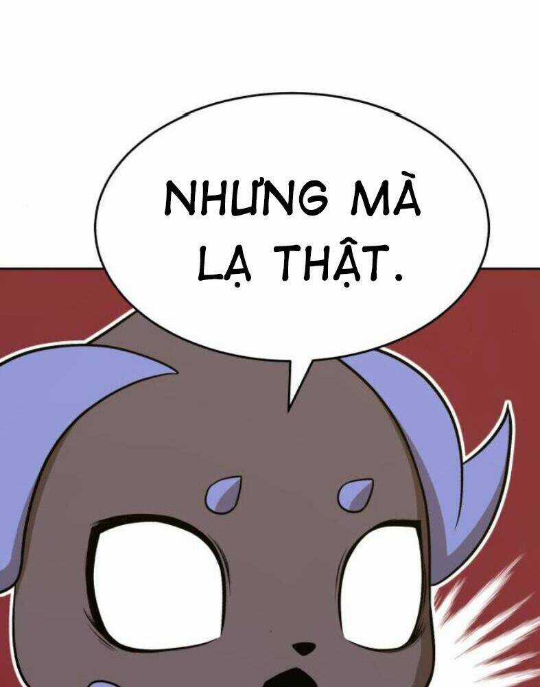 Gậy Gỗ Cấp 99+ Chapter 7.5 trang 65