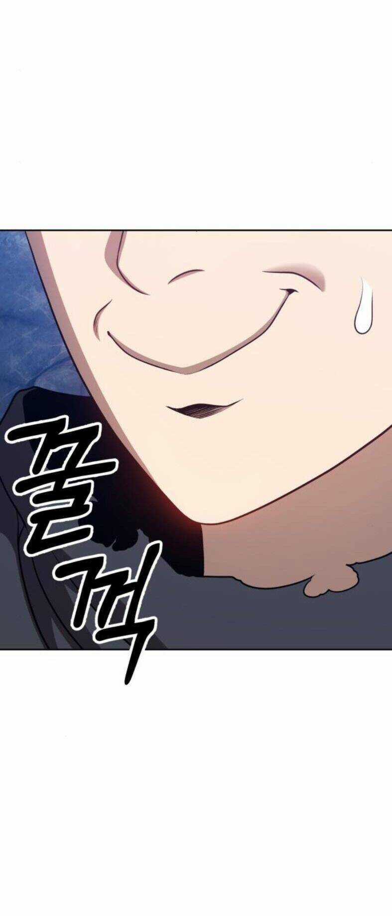 Gậy Gỗ Cấp 99+ Chapter 7.5 trang 71