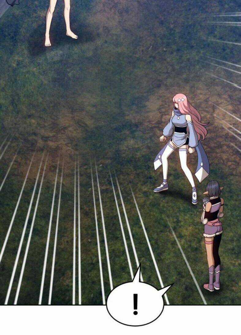 Gậy Gỗ Cấp 99+ Chapter 7.5 trang 73