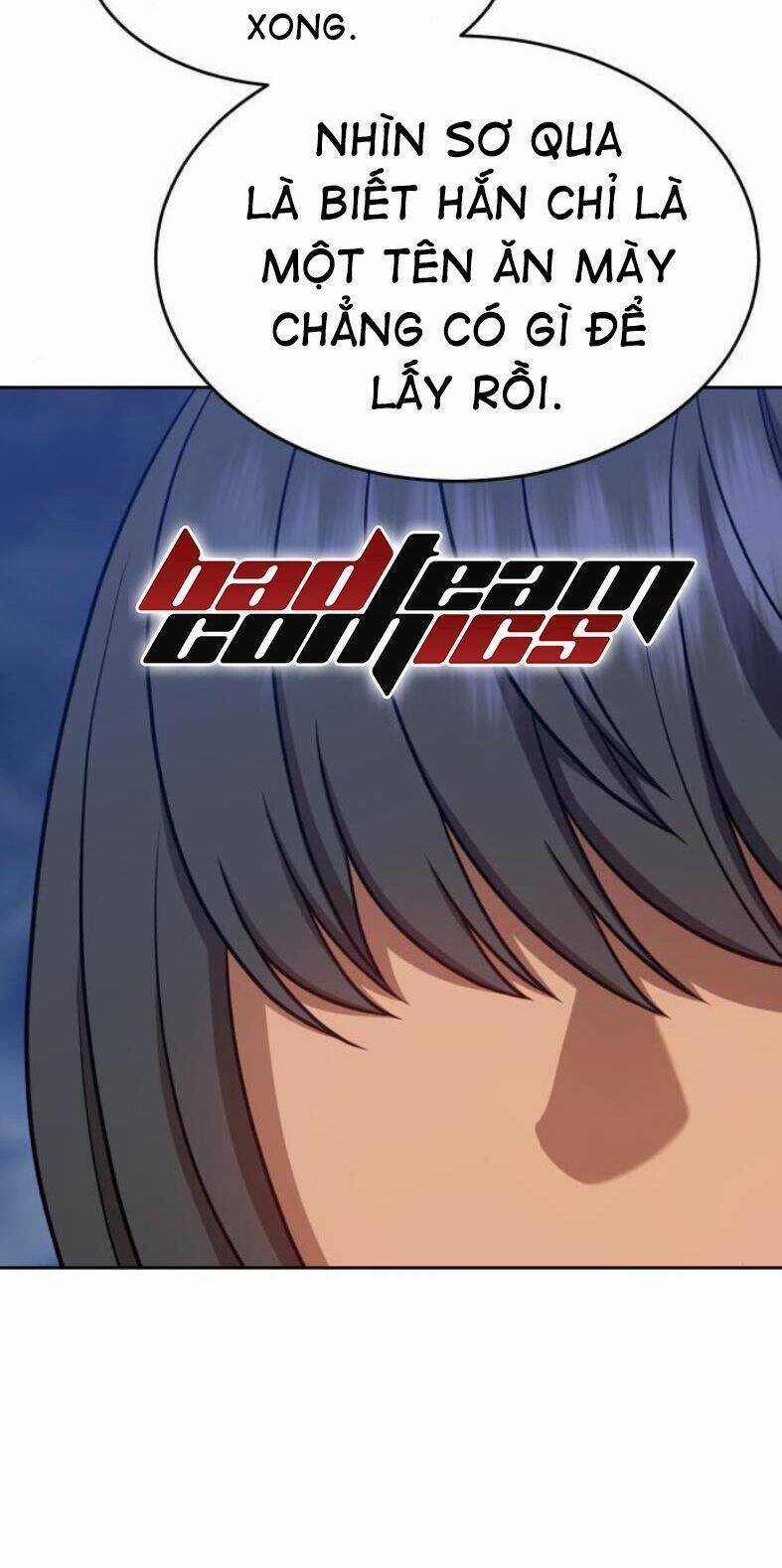 Gậy Gỗ Cấp 99+ Chapter 7.5 trang 77