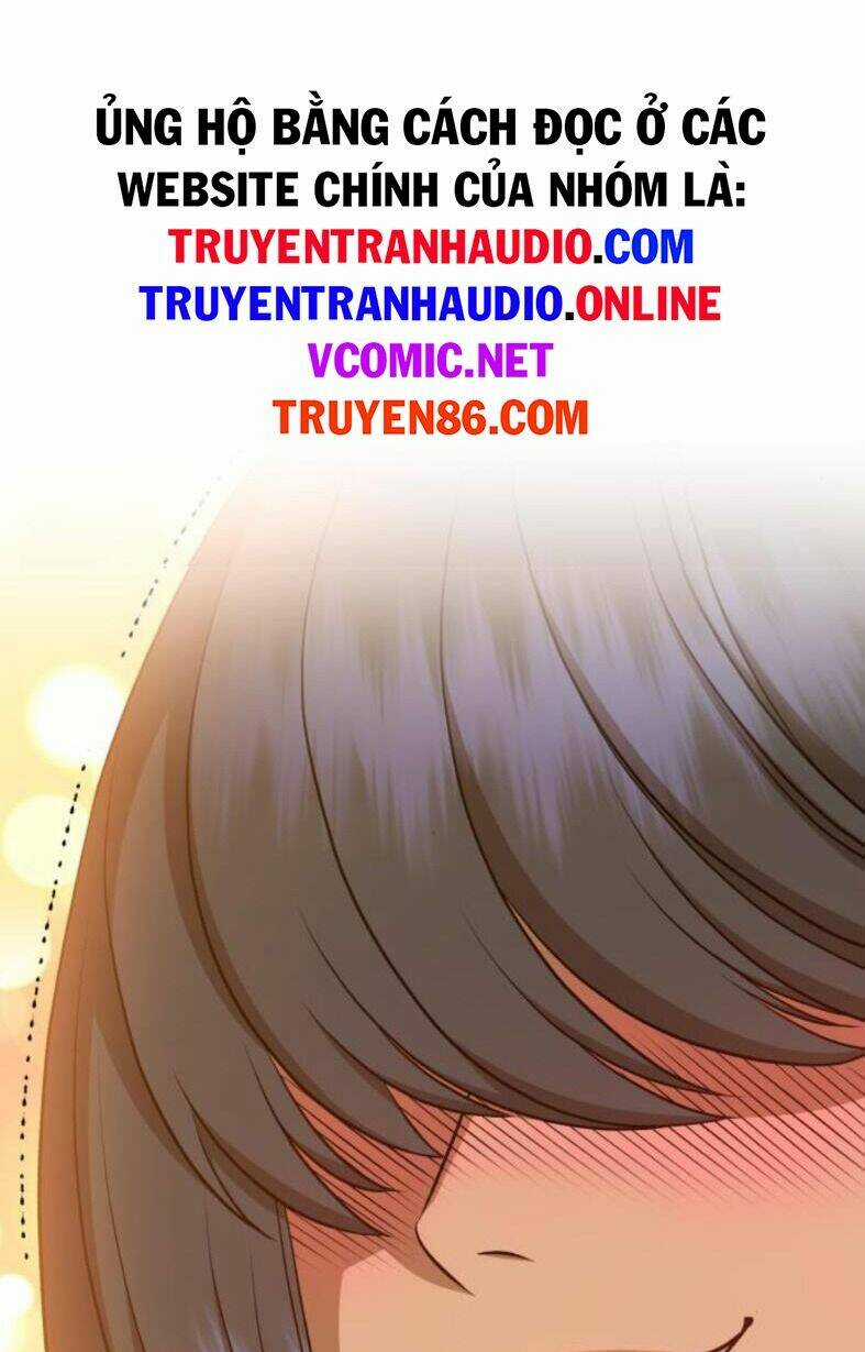 Gậy Gỗ Cấp 99+ Chapter 7.5 trang 79