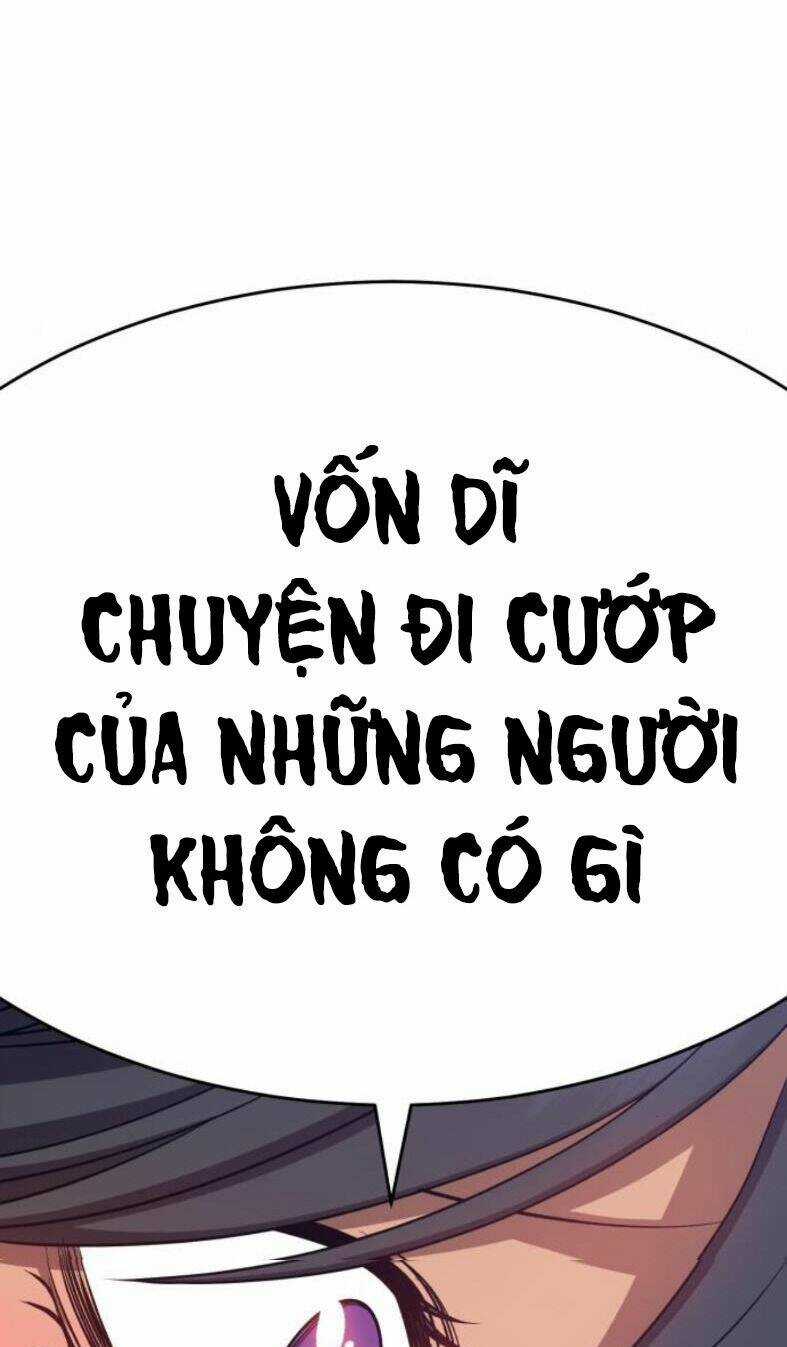 Gậy Gỗ Cấp 99+ Chapter 7.5 trang 83