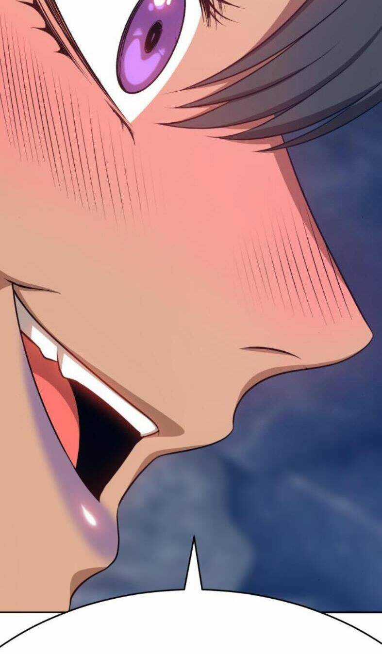 Gậy Gỗ Cấp 99+ Chapter 7.5 trang 84