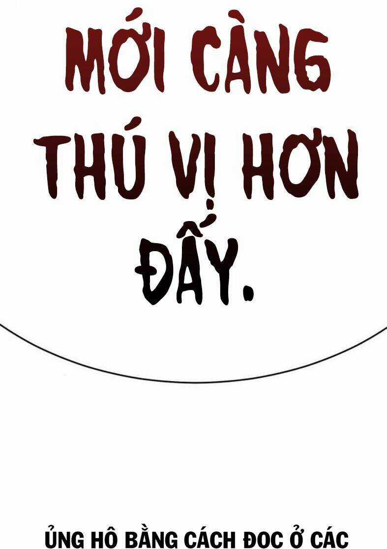 Gậy Gỗ Cấp 99+ Chapter 7.5 trang 85