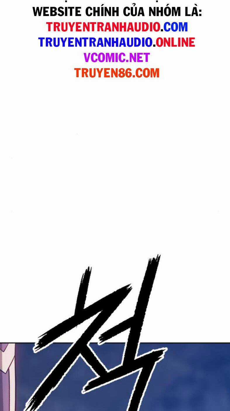 Gậy Gỗ Cấp 99+ Chapter 7.5 trang 86