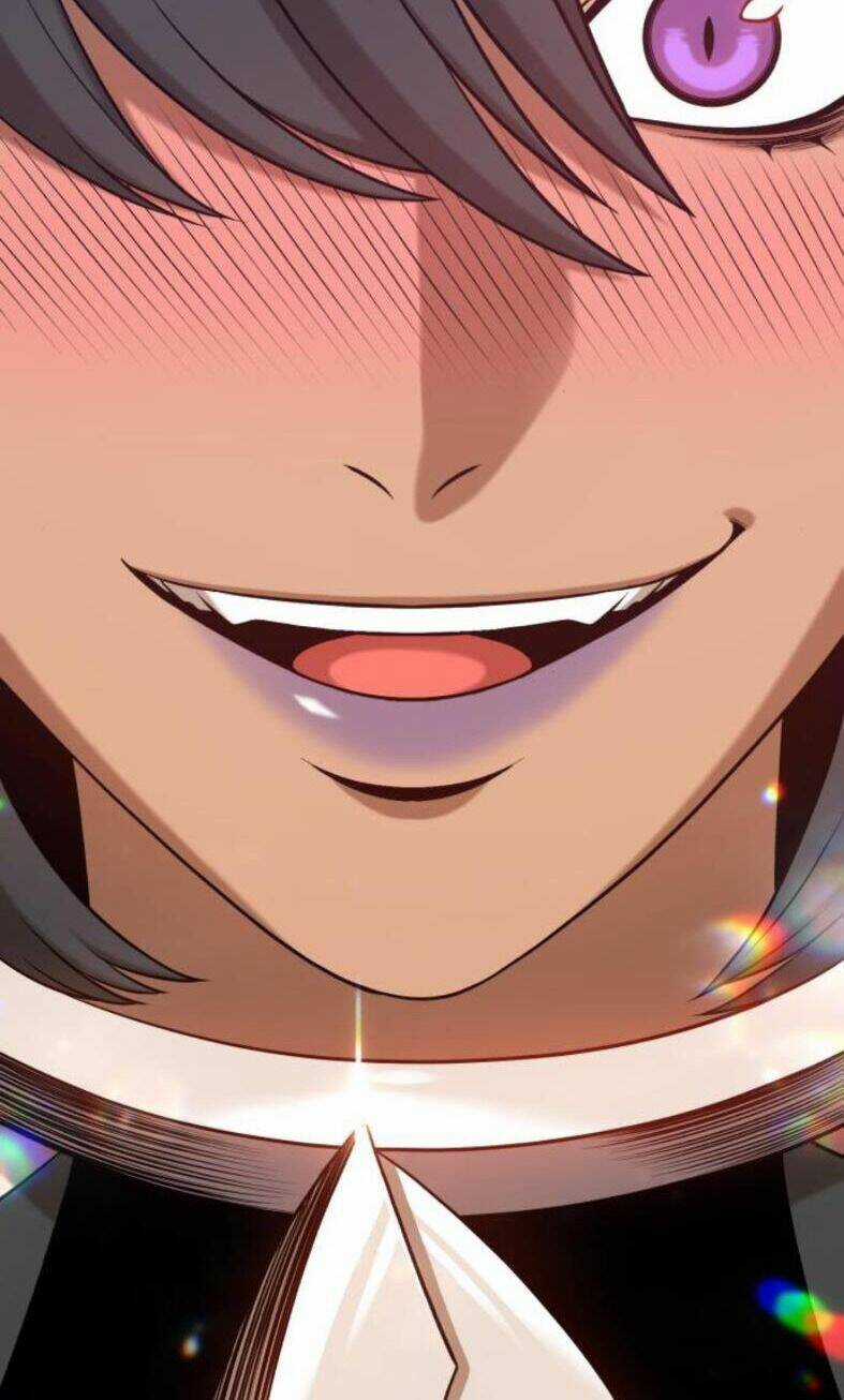 Gậy Gỗ Cấp 99+ Chapter 7.5 trang 90