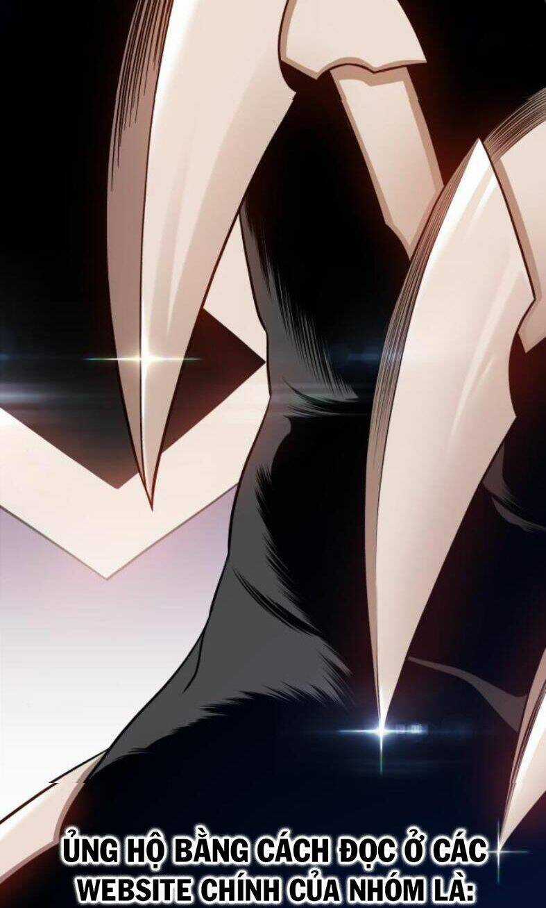 Gậy Gỗ Cấp 99+ Chapter 7.5 trang 91