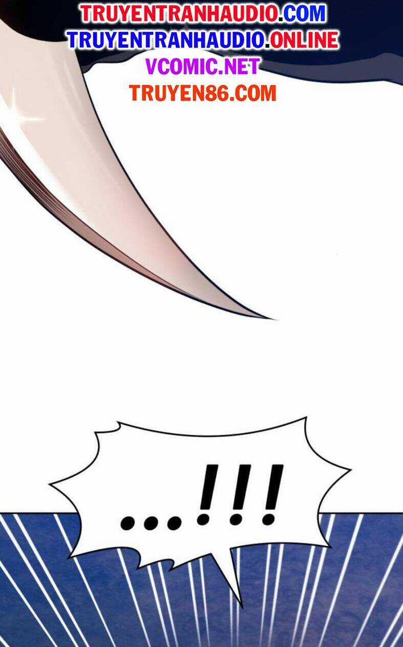 Gậy Gỗ Cấp 99+ Chapter 7.5 trang 92