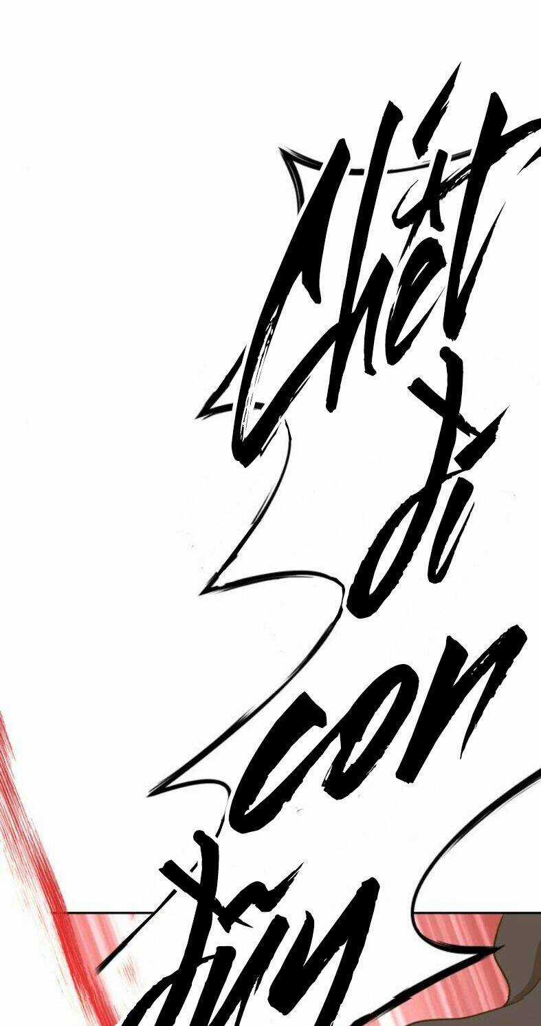 Gậy Gỗ Cấp 99+ Chapter 7.5 trang 96