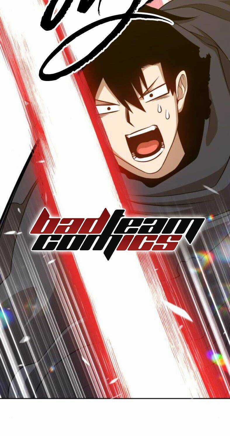 Gậy Gỗ Cấp 99+ Chapter 7.5 trang 97