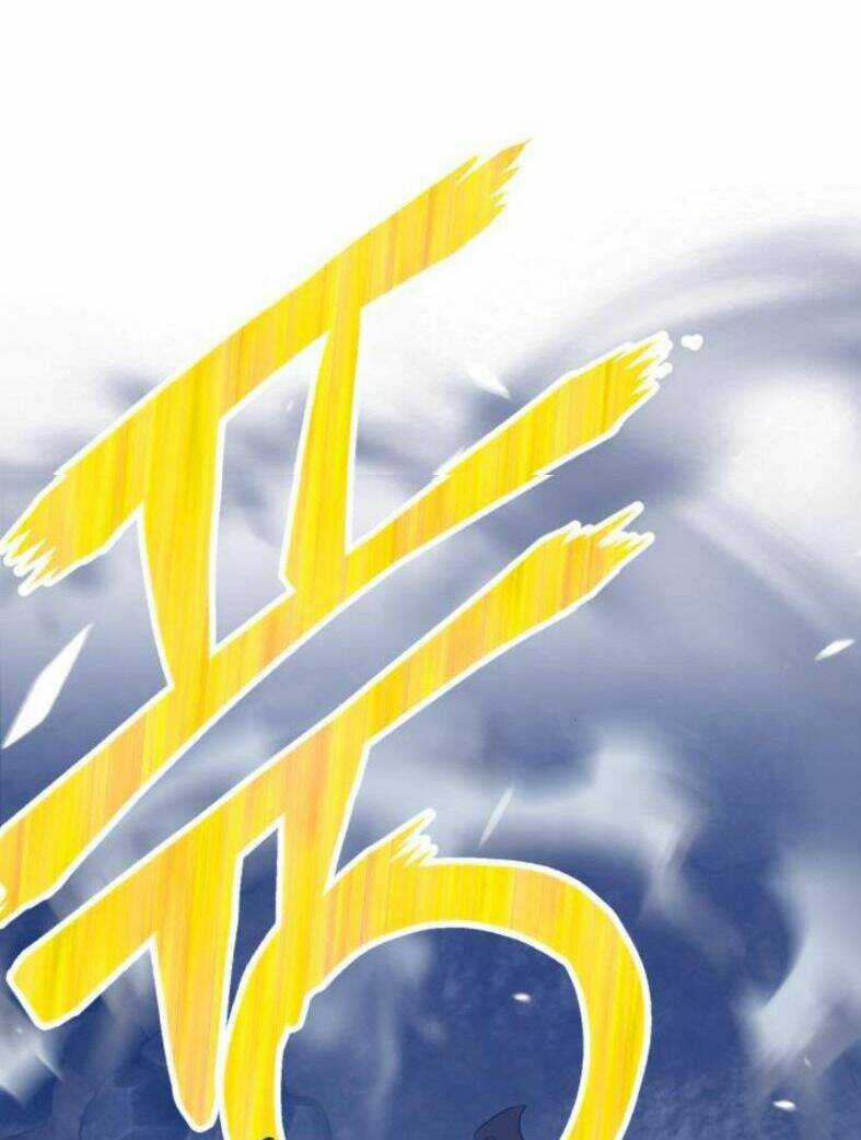 Gậy Gỗ Cấp 99+ Chapter 7.5 trang 98